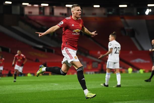 mctominay