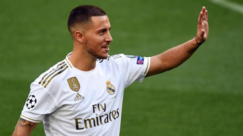 hazard