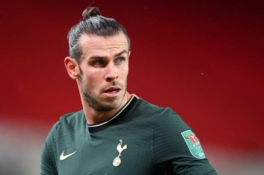 bale
