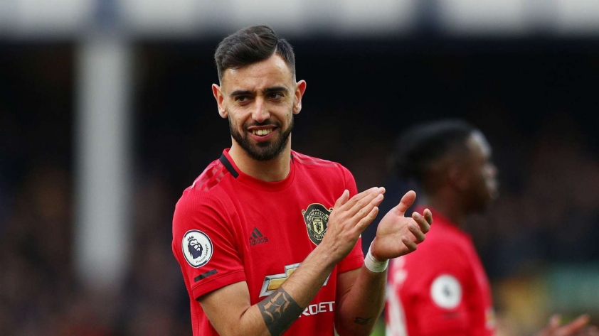 bruno-fernandes