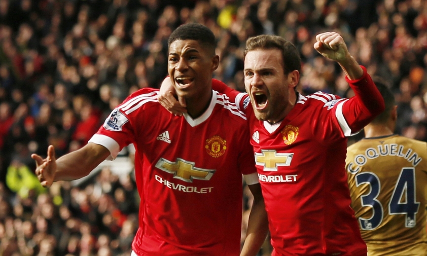rashford-mata