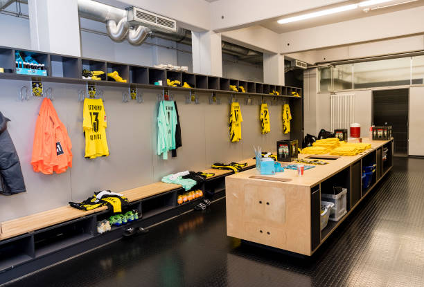 Trực tiếp Dortmund 0-0 Mainz 05: Tận dụng kho điểm Ảnh 1
