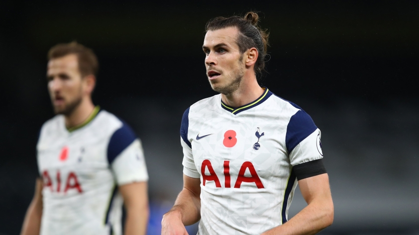 Bale