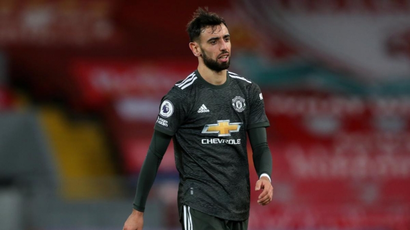 bruno-fernandes