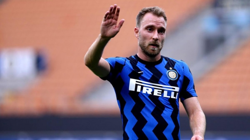 Eriksen