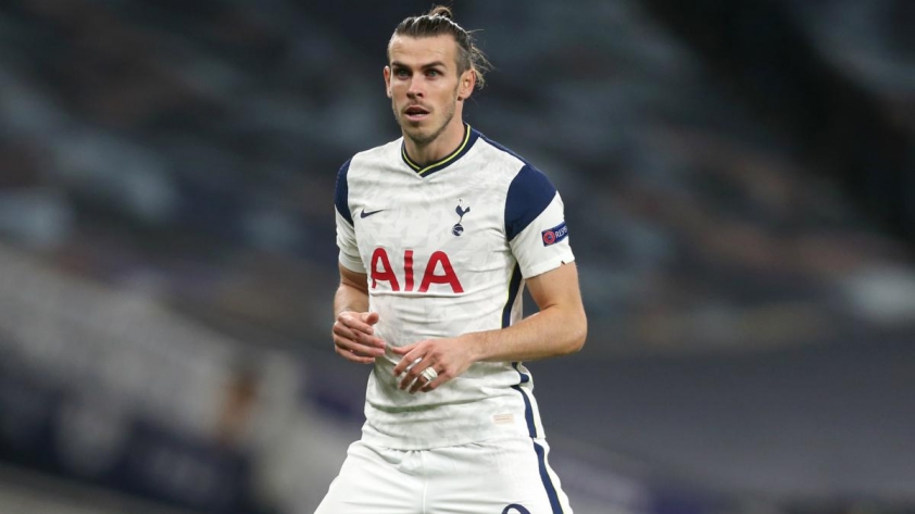 Bale