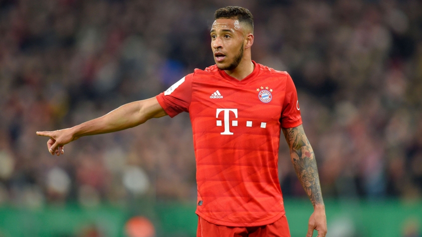 Tolisso