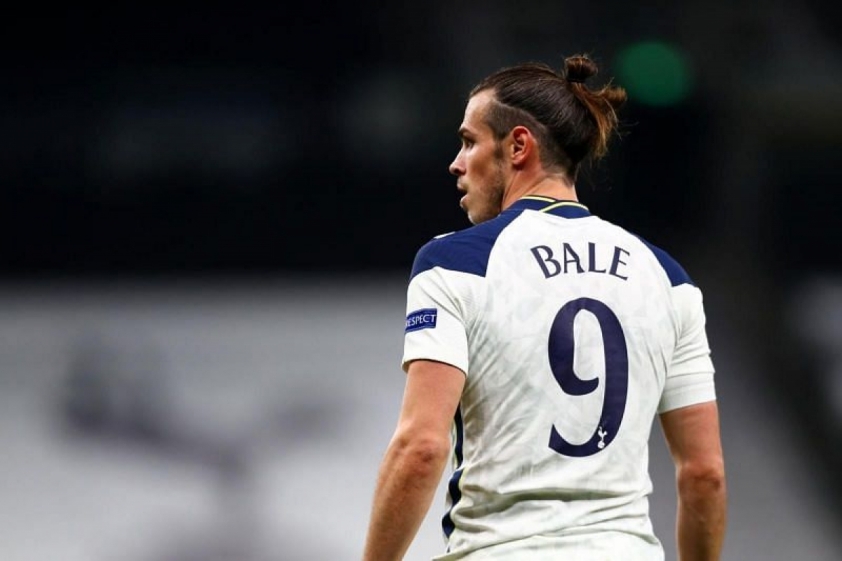 Bale
