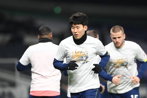 Trực tiếp Tottenham vs Chelsea: Lửa hận tình thù Ảnh 1