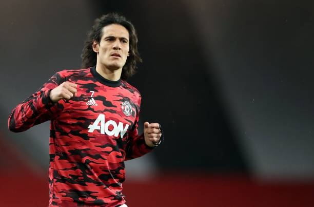 Trực tiếp MU vs Everton: Tiếp đà hưng phấn Ảnh 1