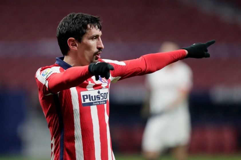 Savic