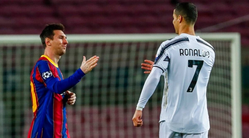 messi-ronaldo