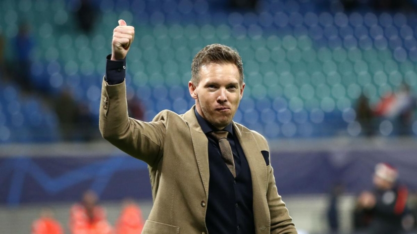 nagelsmann