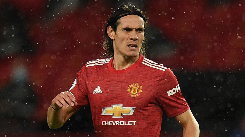 Cavani