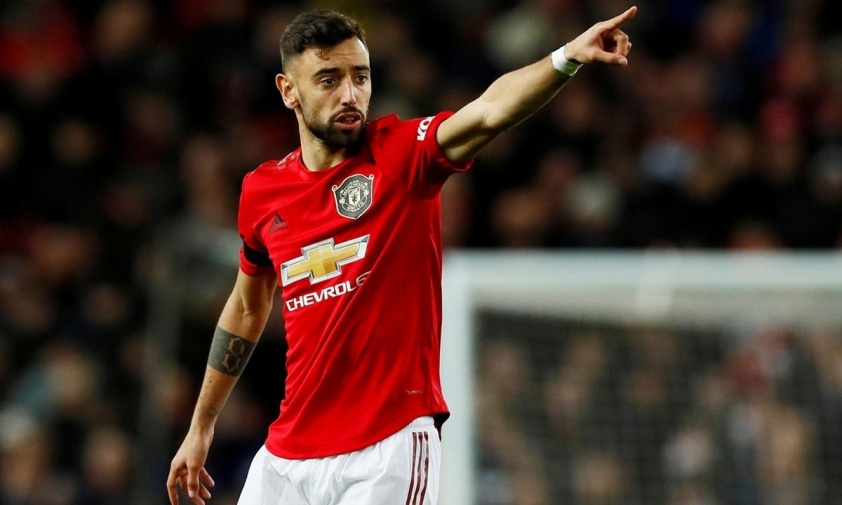 bruno-fernandes