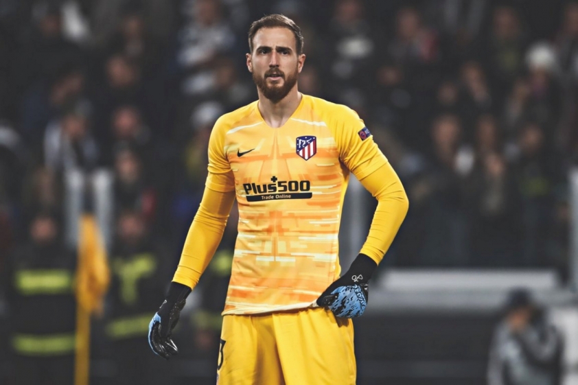 Oblak