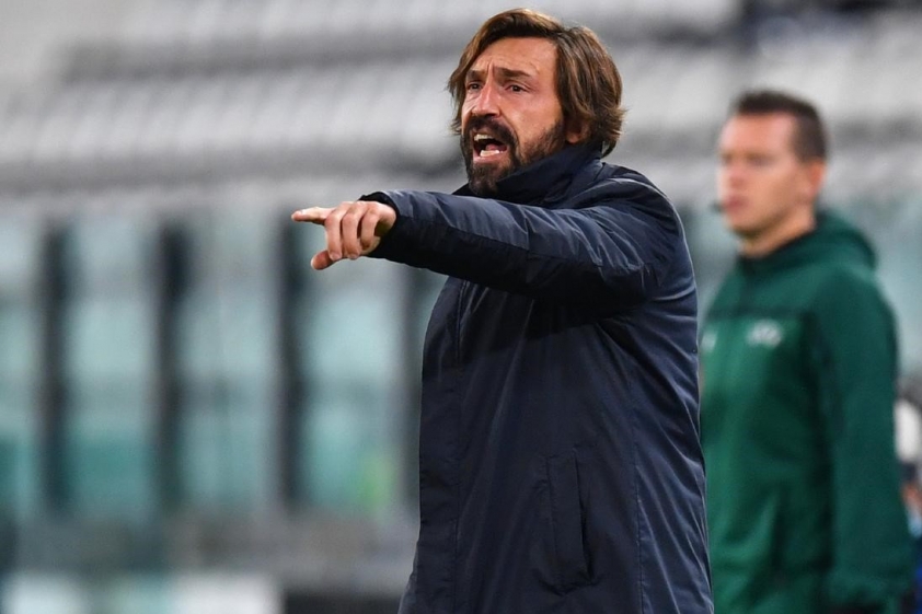 Pirlo