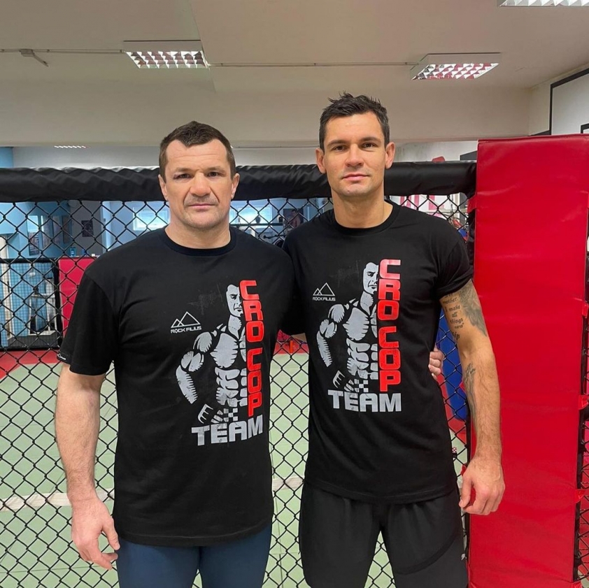 Lovren