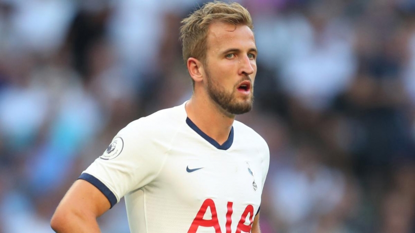 Kane