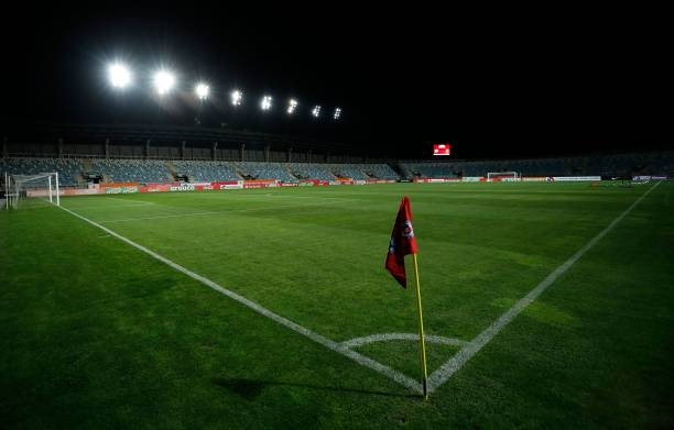Trực tiếp Chile 0-0 Bolivia: Valverde đấu sao La Liga Ảnh 1