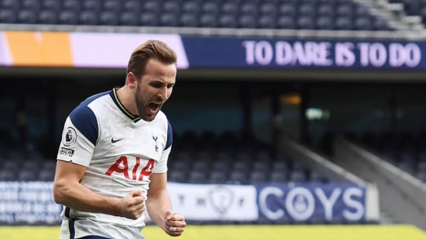 Kane