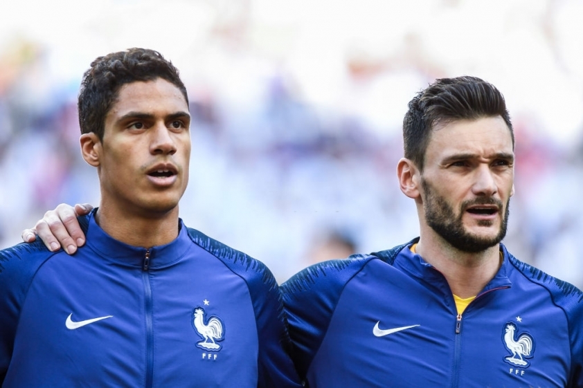 Lloris