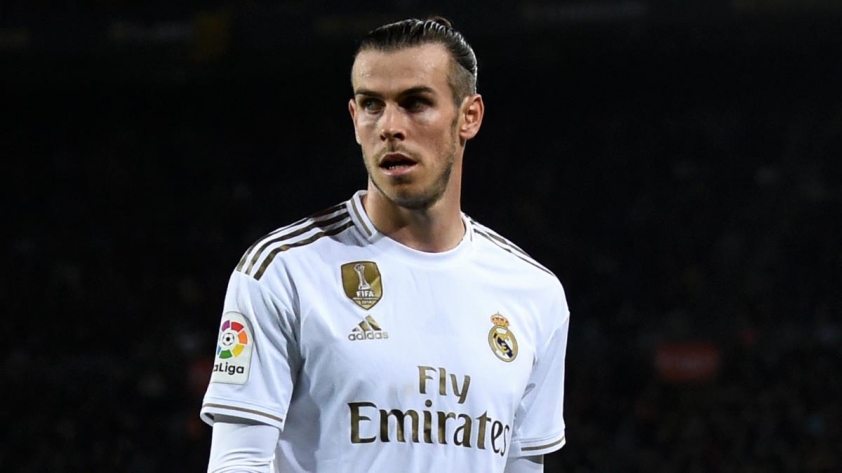 Bale