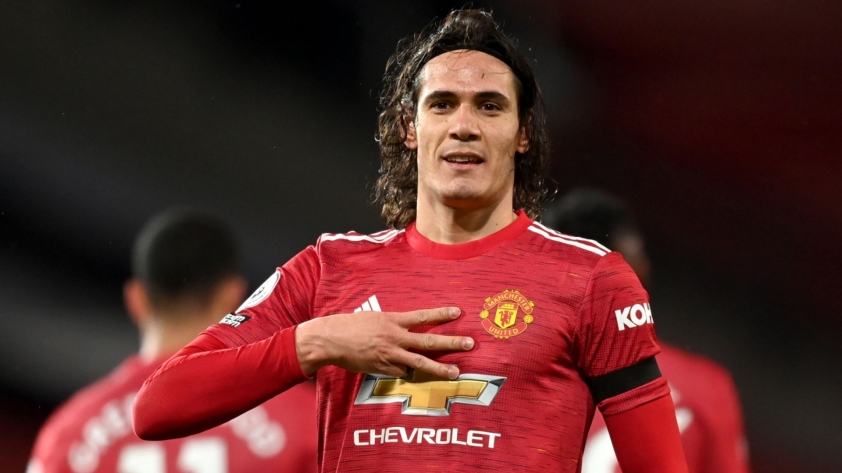 cavani