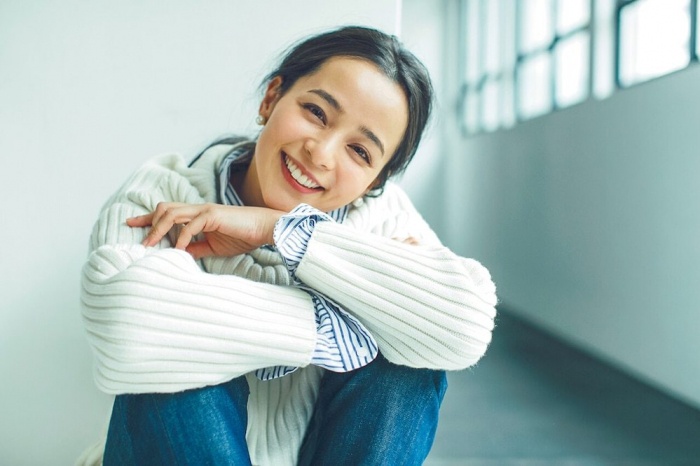 Vợ ngoại binh Sài Gòn là diễn viên phim Nhật Bản Ảnh 4