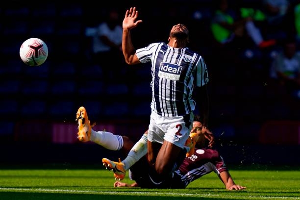 Kết quả West Brom vs Leicester, Ngoại hạng Anh, West Brom vs Leicester, West Brom, Leicester