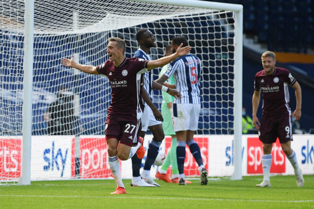 Kết quả West Brom vs Leicester, Ngoại hạng Anh, West Brom vs Leicester, West Brom, Leicester