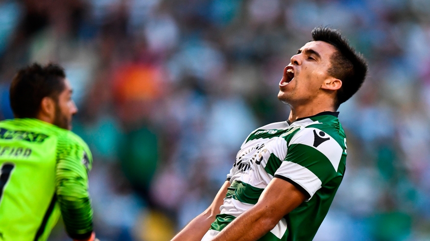 Chuyển nhượng MU, Reguilon, Manchester United, Real Madrid, Solskjaer