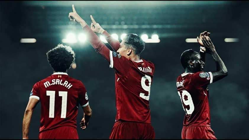 Chelsea, Liverpool, Werner,