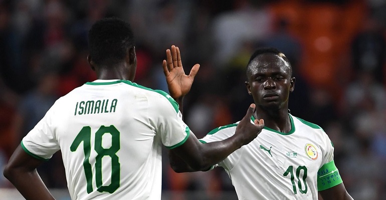 Chuyển nhượng MU, Manchester United, Sarr, Sancho, Dortmund