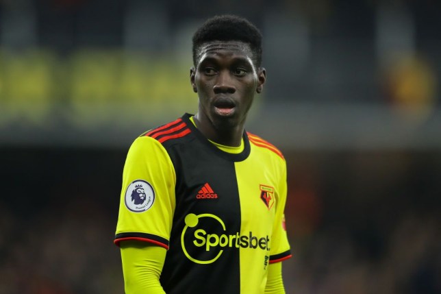 Chuyển nhượng MU, Manchester United, Sarr, Sancho, Dortmund