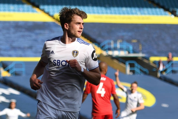 Kết quả Leeds vs Fulham, Ngoại hạng Anh, Leeds, Fulham
