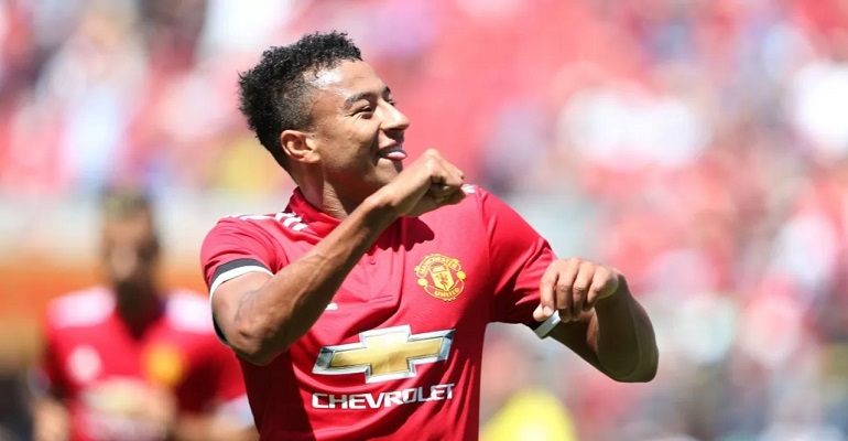 Tin chuyển nhượng, chuyển nhượng bóng đá, chuyển nhượng bóng đá hôm nay, chuyển nhượng MU, Manchester United, Liverpool, Chelsea, Tottenham