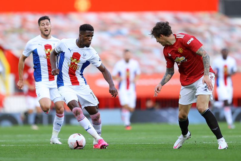 Chuyển nhượng MU, Manchester United, Sancho, Dortmund
