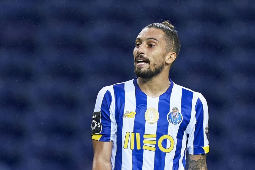 Chuyển nhượng MU, Manchester United, Sancho, Alex Telles