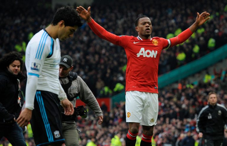 Chuyển nhượng MU, Liverpool, Manchester United, Barcelona, Atletico Madrid, Suarez