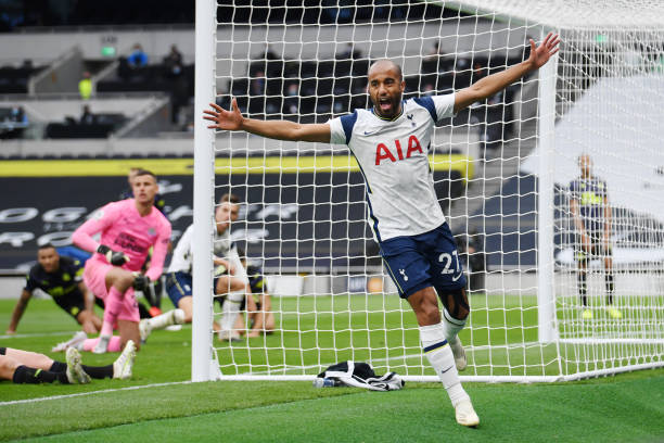 Kết quả Tottenham vs Newcastle, Ngoại hạng Anh, Tottenham, Newcastle