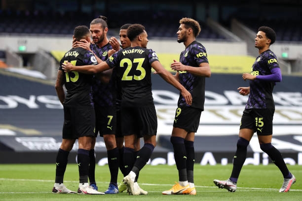 Kết quả Tottenham vs Newcastle, Ngoại hạng Anh, Tottenham, Newcastle