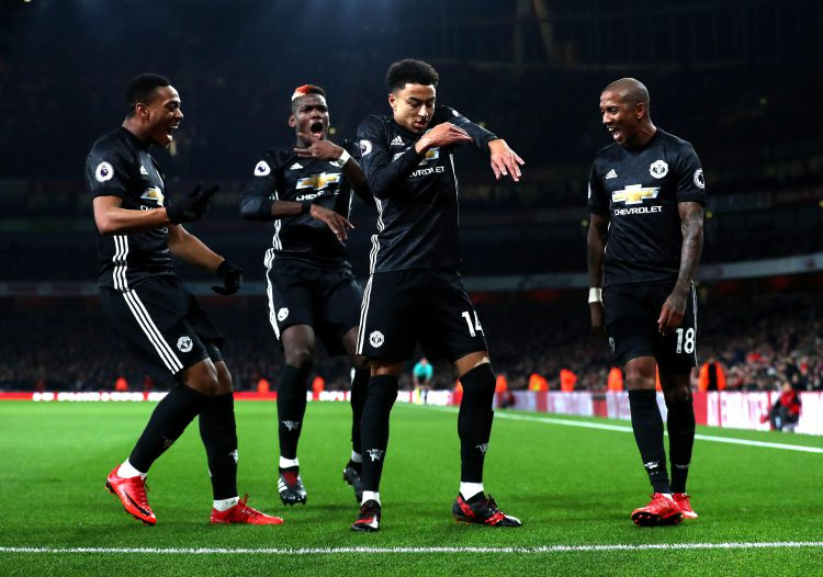 Chuyển nhượng MU, Manchester United, Sancho, Dortmund, Lingard