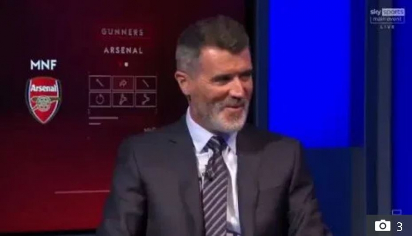 Liverpool, Arsenal, Klopp, Manchester United, Ngoại hạng Anh