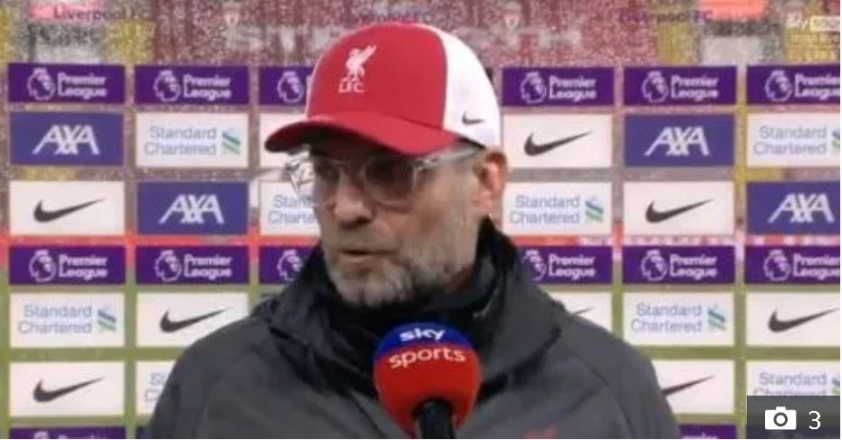Liverpool, Arsenal, Klopp, Manchester United, Ngoại hạng Anh