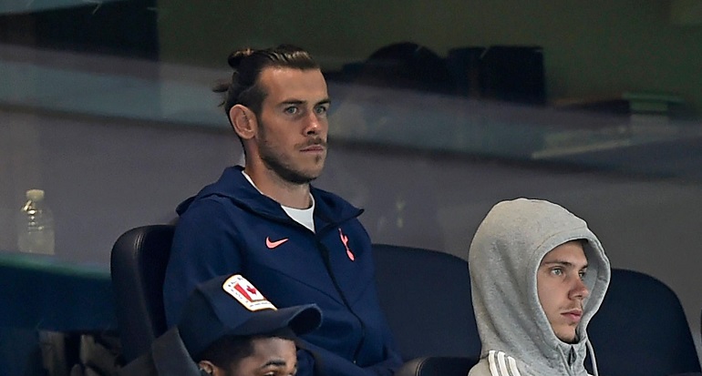 MU vs Tottenham, Manchester United, Tottenham, Ngoại hạng Anh, Mourinho, Bale