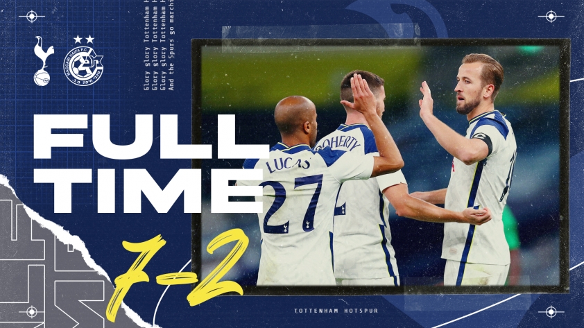 Mourinho, Tottenham, tuyển Anh, Kane