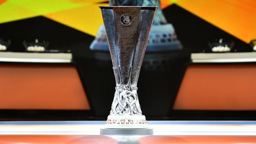 Europa League, Lịch thi đấu Europa League 2020/21