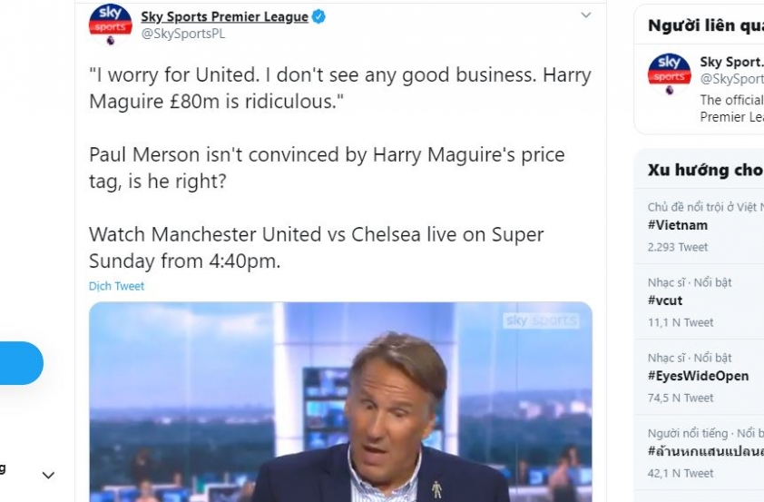 Manchester United, Arsenal, Maguire,