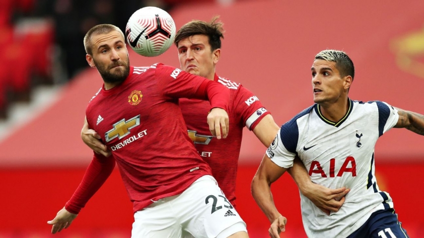 Chuyển nhượng MU, Manchester United, Tuanzebe